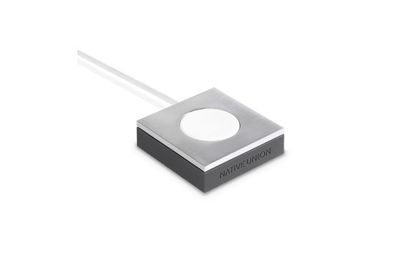 Native Union Apple Watch Anchor