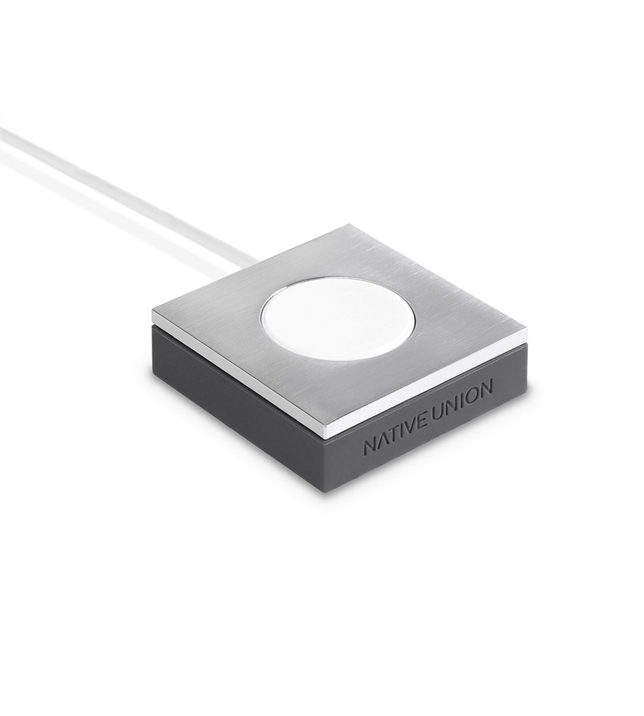 Native Union Apple Watch Anchor