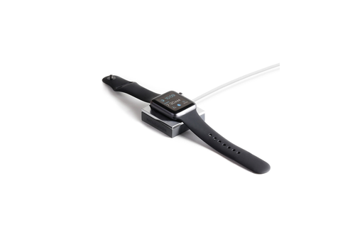 Native Union Apple Watch Anchor