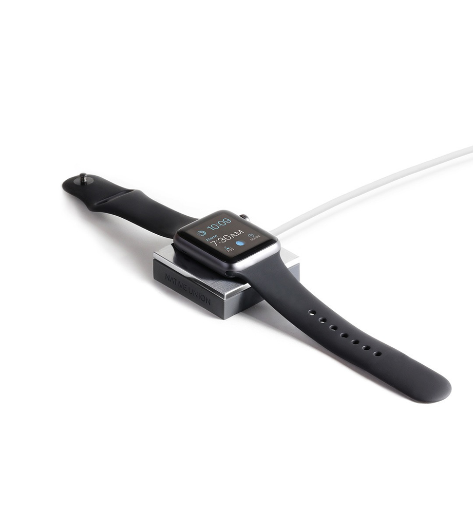 Native Union Apple Watch Anchor