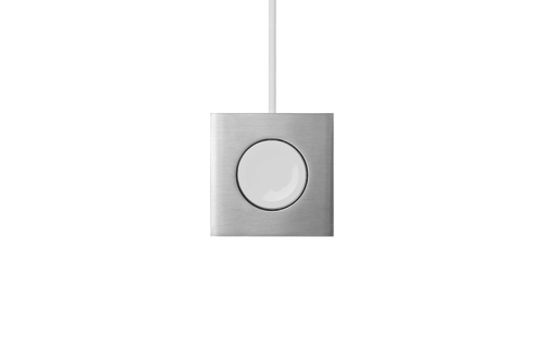 Native Union Apple Watch Anchor