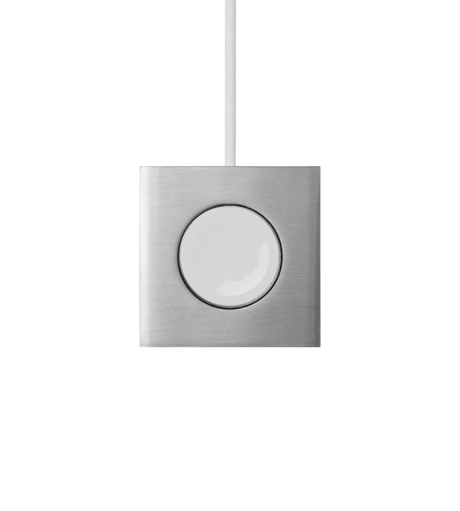 Native Union Apple Watch Anchor