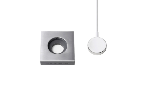 Native Union Apple Watch Anchor