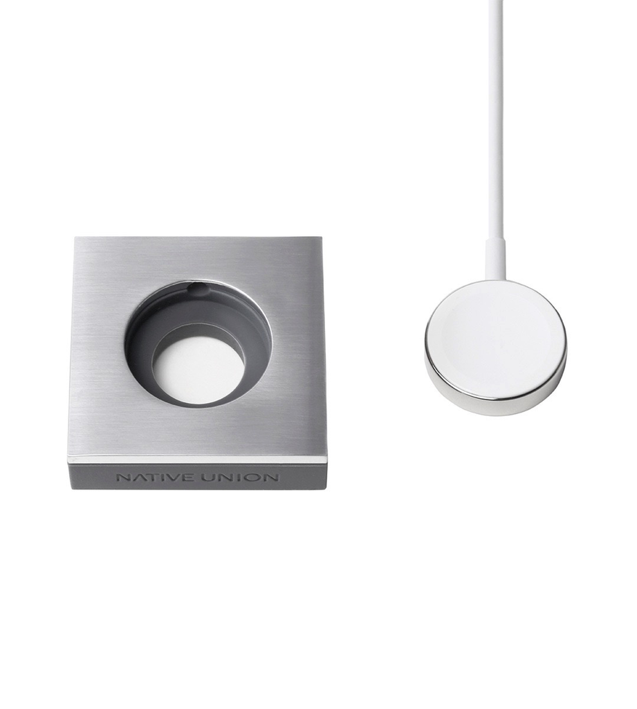 Native Union Apple Watch Anchor