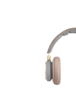Bang & Olufsen Bang & Olufsen BeoPlay H9 3rd Gen Active Noise Cancelling Wireless Headphones - Argilla Bright