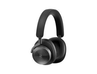 Bang & Olufsen Beoplay H95  Adaptive ANC Bluetooth headphones -  Black
