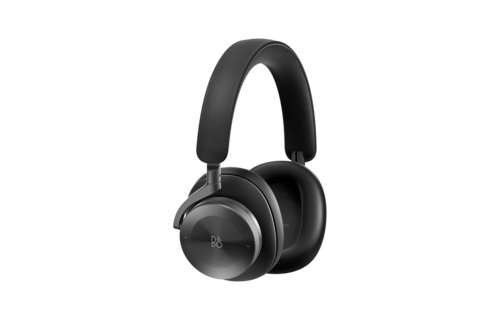 Bang & Olufsen Beoplay H95  Adaptive ANC Bluetooth headphones -  Black