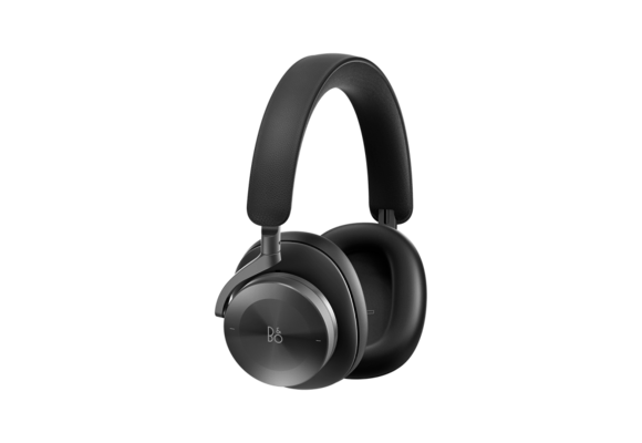 Bang & Olufsen Beoplay H95  Adaptive ANC Bluetooth headphones -  Black