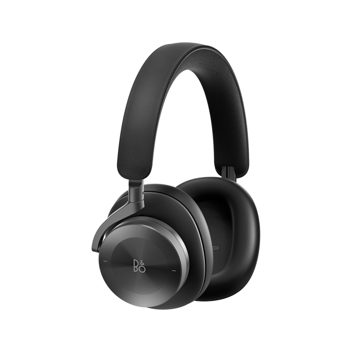 Bang & Olufsen Beoplay H95  Adaptive ANC Bluetooth headphones -  Black