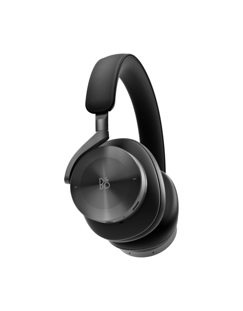 Bang & Olufsen Bang & Olufsen Beoplay H95  Adaptive ANC Bluetooth headphones -  Black
