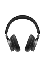 Bang & Olufsen Bang & Olufsen Beoplay H95  Adaptive ANC Bluetooth headphones -  Black
