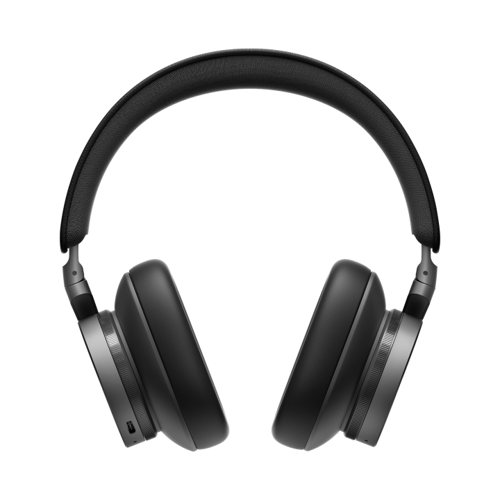 Bang & Olufsen Beoplay H95  Adaptive ANC Bluetooth headphones -  Black