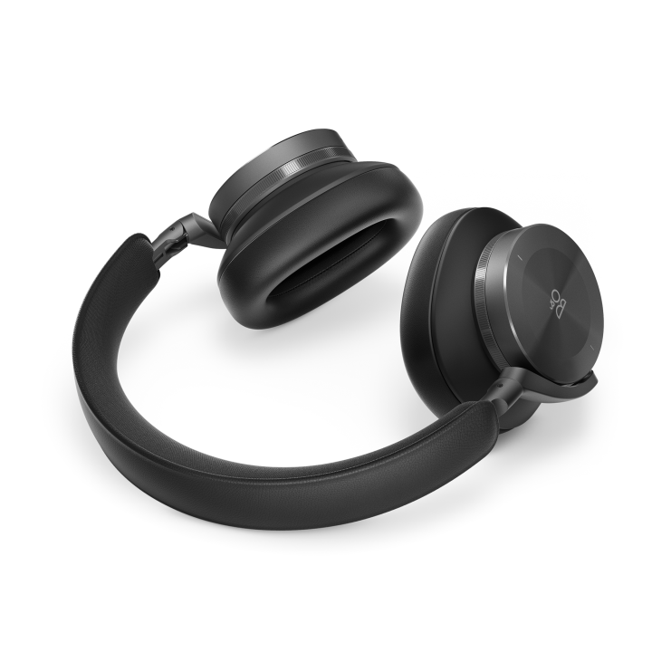 Bang & Olufsen Beoplay H95  Adaptive ANC Bluetooth headphones -  Black