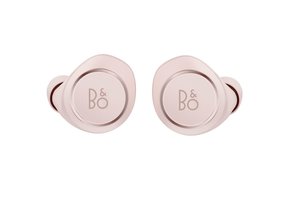 Bang & Olufsen BeoPlay E8 Premium True Wireless Earbuds - Pink