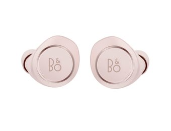 Bang & Olufsen BeoPlay E8 Premium True Wireless Earbuds - Pink