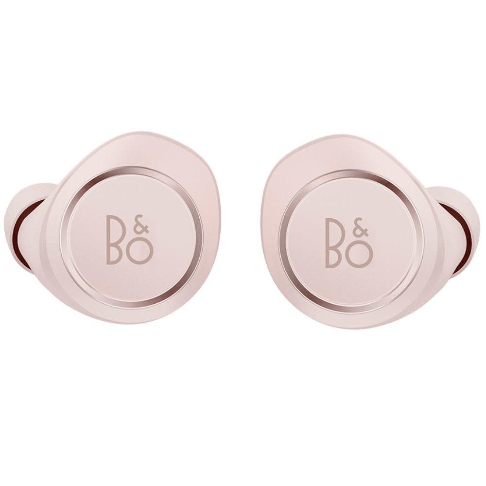 Bang & Olufsen BeoPlay E8 Premium True Wireless Earbuds - Pink