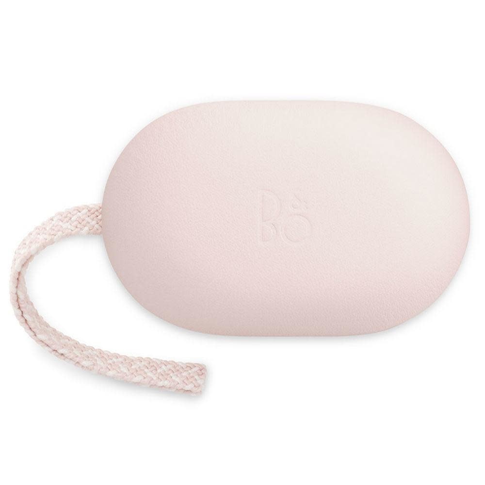Bang & Olufsen BeoPlay E8 Premium True Wireless Earbuds - Pink