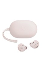 Bang & Olufsen Bang & Olufsen BeoPlay E8 Premium True Wireless Earbuds - Pink