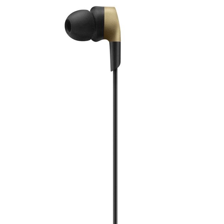 Bang & Olufsen BeoPlay H3 2nd Generation In-Ear Headphones - Champagne