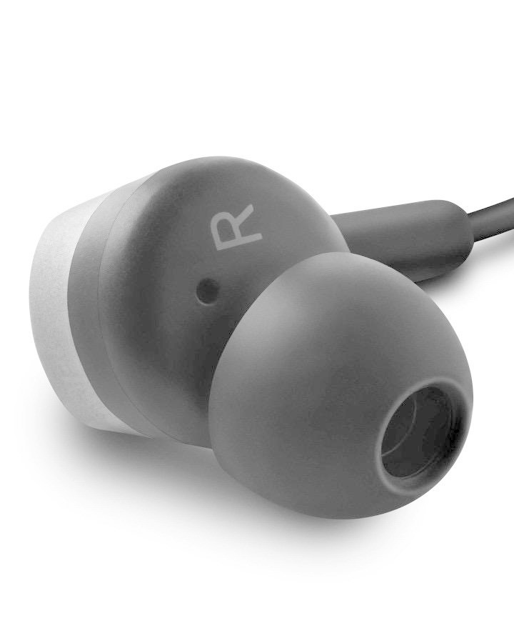 Bang & Olufsen BeoPlay H3 2nd Generation In-Ear Headphones - Champagne