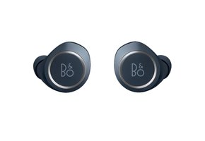 Bang & Olufsen BeoPlay E8 2.0 (2nd Gen) True Wireless Earbuds - Indigo Blue