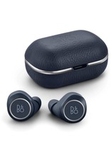 Bang & Olufsen Bang & Olufsen BeoPlay E8 2.0 (2nd Gen) True Wireless Earbuds - Indigo Blue