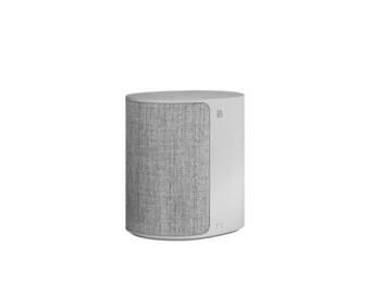 Bang & Olufsen Beoplay M3 Wireless Bluetooth Speaker - Natural