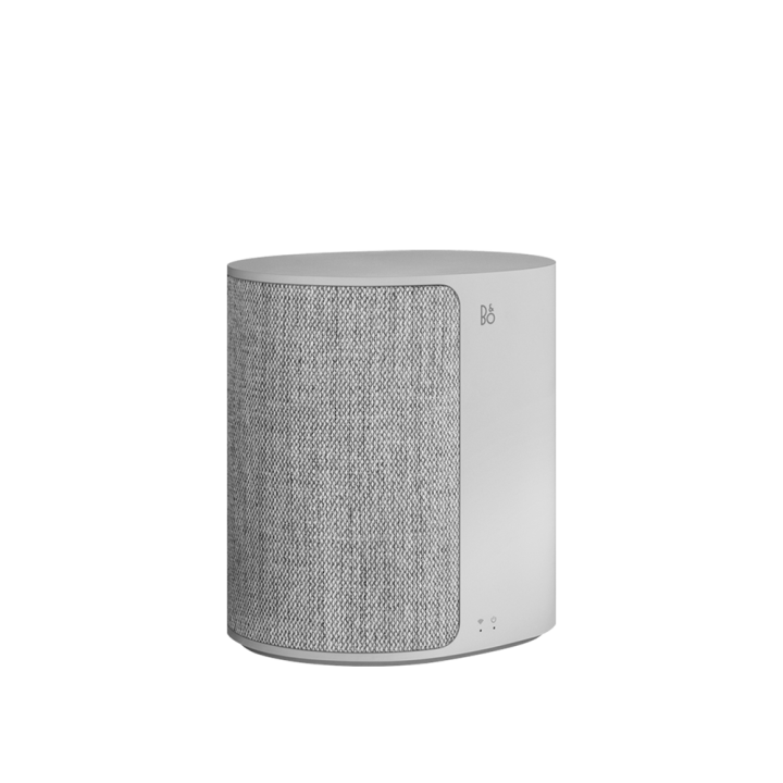 Bang & Olufsen Beoplay M3 Wireless Bluetooth Speaker - Natural