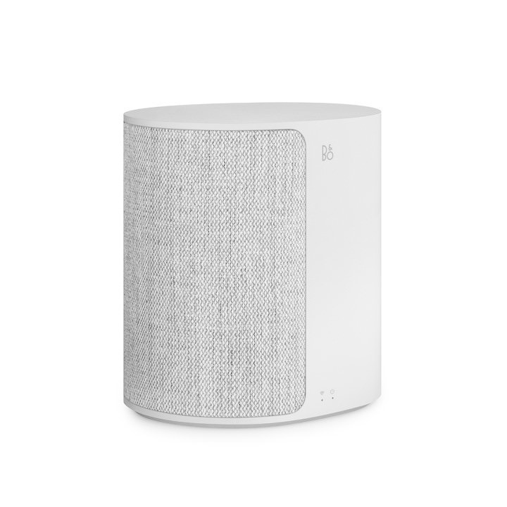 Bang & Olufsen Beoplay M3 Wireless Bluetooth Speaker - Natural