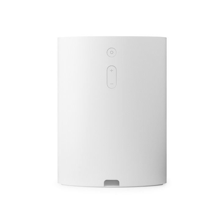 Bang & Olufsen Beoplay M3 Wireless Bluetooth Speaker - Natural