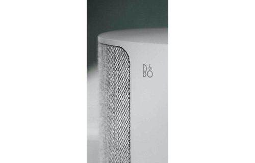Bang & Olufsen Beoplay M3 Wireless Bluetooth Speaker - Natural