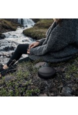 Bang & Olufsen Bang & Olufsen Beoplay A1 Portable Bluetooth Speaker With Microphone - Natural