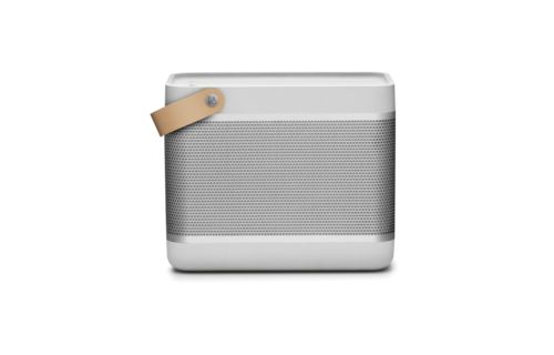 Bang & Olufsen Beolit 17 Wireless Bluetooth Speaker - Natural