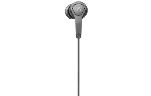 Bang & Olufsen BeoPlay H3 2nd Generation In-Ear Headphones - Black