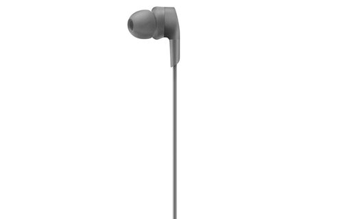 Bang & Olufsen BeoPlay H3 2nd Generation In-Ear Headphones - Black