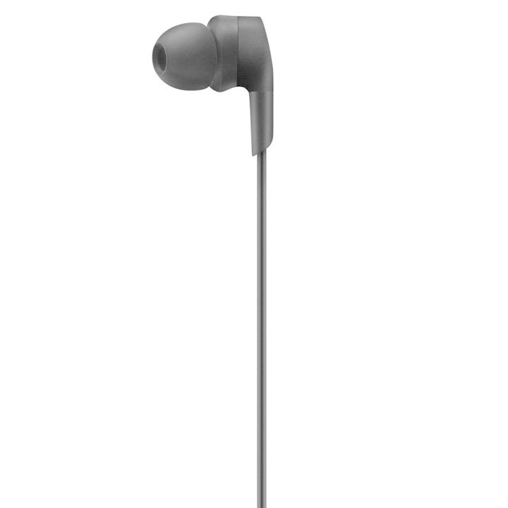 Bang & Olufsen BeoPlay H3 2nd Generation In-Ear Headphones - Black