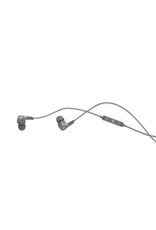 Bang & Olufsen Bang & Olufsen BeoPlay H3 2nd Generation In-Ear Headphones - Black