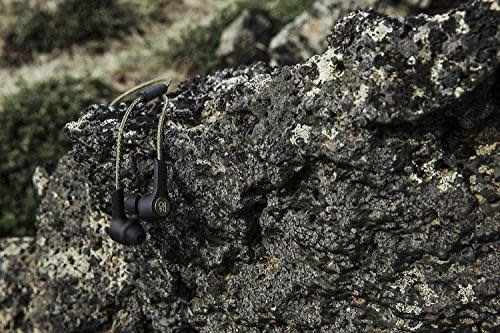 Bang & Olufsen BeoPlay H5 Wireless Headphones - Moss Green