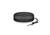 Bang & Olufsen Beoplay A1 Portable Bluetooth Speaker With Microphone - Black