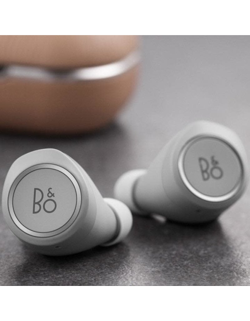 Bang & Olufsen Bang & Olufsen BeoPlay E8 2.0 (2nd Gen) True Wireless Earbuds - Natural