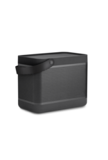 Bang & Olufsen Bang & Olufsen Beolit 17 Wireless Bluetooth Speaker - Stone Grey