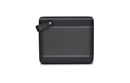 Bang & Olufsen Beolit 17 Wireless Bluetooth Speaker - Stone Grey