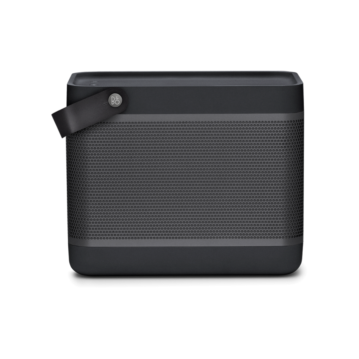 Bang & Olufsen Beolit 17 Wireless Bluetooth Speaker - Stone Grey