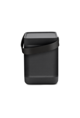 Bang & Olufsen Bang & Olufsen Beolit 17 Wireless Bluetooth Speaker - Stone Grey