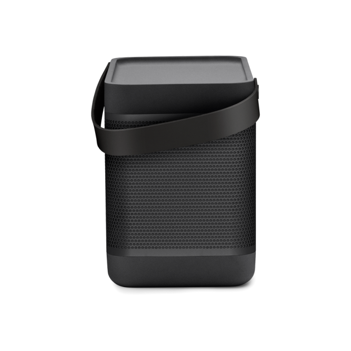 Bang & Olufsen Beolit 17 Wireless Bluetooth Speaker - Stone Grey