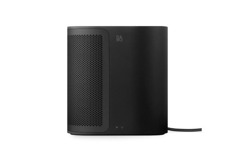 Bang & Olufsen Beoplay M3 Wireless Bluetooth Speaker - Black