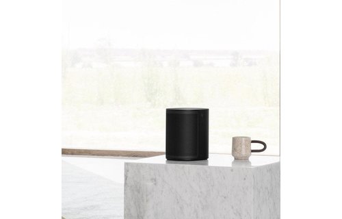 Bang & Olufsen Beoplay M3 Wireless Bluetooth Speaker - Black