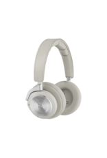 Bang & Olufsen Bang & Olufsen BeoPlay H9 3rd Gen Active Noise Cancelling Wireless Headphones - Grey Mist