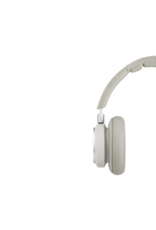 Bang & Olufsen Bang & Olufsen BeoPlay H9 3rd Gen Active Noise Cancelling Wireless Headphones - Grey Mist