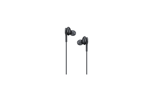 Samsung Galaxy Type-C Earphone - Black